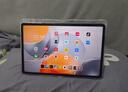 聯(lián)想平板小新 ProGT【張凌赫同款平板】11.1英寸辦公AI學(xué)習游戲平板3.2K超清高刷 驍龍8Gen3 8+256G灰 曬單實(shí)拍圖