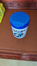 合生元（BIOSTIME） 大灌籃CBP兒童成長(cháng)奶粉高鈣奶粉（3-16歲）DHA 800g 單罐 曬單實(shí)拍圖