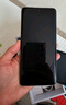 小米REDMI note15 國家補貼 5G手機 第三代驍龍6 金剛品質(zhì) 5800mAh大電量 IP66防塵防水 新品智能手機 天青藍 6GB+128GB 官方標配 曬單實(shí)拍圖