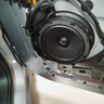 漫步者NEO系列【四門6喇叭】音色均衡高靈敏原車機直推汽車音響改裝升級 NEO系列四門6喇叭 曬單實拍圖