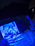 medgain京8倉24小時(shí)次日達測黃疸檢測儀器租賃信用免押藍光燈黃疸新生兒 【黃疸儀+醫用藍光箱】押金-可退還 曬單實(shí)拍圖