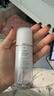 蘭芝（LANEIGE）隔離隔離霜防曬遮瑕修飾膚色雪紗妝前隔離乳學(xué)生 紫色隔離兩瓶裝 曬單實(shí)拍圖