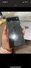 谷歌Google Pixel 6 安卓系統智能手機 全新國際版 海外版 Pixel 6 海沫色 128GB 曬單實(shí)拍圖