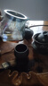 福茗源茶葉 滇紅金螺紅茶 蜜香特級2025新茶滇紅茶袋裝500g春茶葉自己喝 曬單實(shí)拍圖