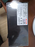 紐曼（Newsmy）【3C認證】M5汽車(chē)應急啟動(dòng)電源搭電寶充氣泵一體機戶(hù)外電源汽車(chē)電瓶強起便攜充電寶打氣泵10000mAh 曬單實(shí)拍圖