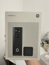 小米智能雙攝可視門(mén)鈴4 家用監控電子貓眼攝像頭300萬(wàn)高清2K畫(huà)質(zhì) 遠程監控紅外夜視智能對講家用監控器 曬單實(shí)拍圖