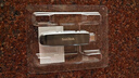 閃迪（SanDisk） 2TB USB3.2 Type-C 雙接口 高速固態(tài)U盤(pán) 讀1000MB/s 寫(xiě)900MB/s 手機電腦 大容量?jì)?yōu)盤(pán) 曬單實(shí)拍圖