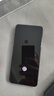 OPPO Find X8 Ultra 衛(wèi)星通信版 16GB+1TB 星野黑 夜景人像專業(yè)鏡頭 丹霞原彩鏡頭 AI 5G 旗艦手機 曬單實拍圖