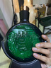 習酒貴州習酒星耀盛世500ml53度貴州窖藏君品醬香型白酒商務宴請 53度 500mL 6瓶 整箱裝【原箱發(fā)貨】 曬單實拍圖