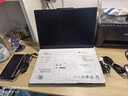 聯(lián)想拯救者Y7000P 2025補貼電競游戲筆記本電腦r Y9000P同性能5070獨顯旗艦酷睿i9可選 i9-14900HX 16G 1T 滿(mǎn)血5060 16英寸高刷電競屏｜2.5K高清 曬單實(shí)拍圖