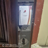 華為（HUAWEI）智能門(mén)鎖 2 系列AI掌靜脈解鎖超清智能大貓眼鴻蒙智能家居 全自動(dòng)電子密碼指紋鎖MT33 華為智能門(mén)鎖2Pro【此款支持3D人臉識(shí)別】 曬單實(shí)拍圖