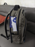 新秀麗（Samsonite）雙肩包電腦包男15.6英寸筆記本商務(wù)背包旅行包通勤大容量TT0*004 曬單實(shí)拍圖