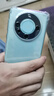 華為  HUAWEI Mate系列 Mate30/40/50/60/70/X6/XT 二手手機 華為 Mate 60 曬單實(shí)拍圖