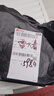 京東物流 塑料收納箱玩具儲物箱加大容量宿舍被子衣服收納箱批發(fā) 小號箱 22*17*13cm 天藍色 曬單實(shí)拍圖