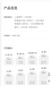 戴維貝拉（DAVE＆BELLA）女童毛衣連衣裙洋氣女寶寶網(wǎng)紗裙2025秋裝新款兒童裙子童裝 灰紫色【現貨】 130 cm（建議身高120-130cm） 曬單實(shí)拍圖