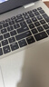 戴爾DELL 二手筆記本電腦 靈越成就14/15.6寸輕薄本 編程設計制圖商務(wù)辦公本獨顯 95新21款i5-11代 16G+512G超薄窄邊 曬單實(shí)拍圖