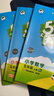 【團購優(yōu)惠】2025版53天天練一二三四五六年級下冊上冊語文數(shù)學英語人教教材同步隨堂練習冊曲一線5.3同步訓練人教版五三天天練5+3 語文【人教】+數(shù)學【人教版】+英語【人教PEP版】 五年級上冊【2 曬單實拍圖