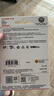 閃迪（SanDisk）128GB TF（MicroSD）4K內(nèi)存卡 行車記錄儀 監(jiān)控?cái)z像頭專用 10,000小時(shí)錄制 重復(fù)讀寫高耐用存儲(chǔ)卡 曬單實(shí)拍圖