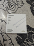 綠聯(lián)適用蘋(píng)果17/16/15充電線(xiàn)Type-C數據線(xiàn)雙頭PD60W快充ctoc車(chē)載iPhone17/16e/15ProMax平板iPad筆記本 曬單實(shí)拍圖