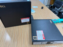 戴爾（DELL）電腦筆記本Dell Pro14 latitude5450升級款14英寸AI高性能商務(wù)辦公輕薄本Ultra5-235U 32G 2T/定制 曬單實拍圖