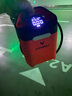 ETENWOLF億途威V3車載充氣泵汽車無線便攜式測胎壓電動打氣筒輪胎小米yu7 曬單實拍圖