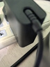 聯(lián)想（Lenovo）聯(lián)想原裝 65W充電器 Type-C接口 65W電源適配器 電腦充電線(xiàn)20V3.25A USB-C電源線(xiàn) 曬單實(shí)拍圖