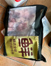 鮮京采 巴西進(jìn)口原切牛腩塊4斤 燉煮紅燒 京東自有品牌 【真原切】 曬單實(shí)拍圖