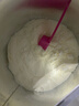 英國愛(ài)他美（Aptamil）英國版愛(ài)他美深度水解奶粉 益生菌牛奶蛋白過(guò)敏 特配奶粉 低乳糖 英版愛(ài)他美深度2段800g*4 曬單實(shí)拍圖
