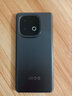 vivo iQOO Z10 Turbo Pro 16GB+512GB 星穹黑 第四代驍龍8s 120W超快閃充 電競手機 國家補貼 曬單實(shí)拍圖