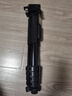 卓爾（K&F CONCEPT）KF126相機三腳架直播支架三角架手機架多功能攝影微單拍攝適用佳能索尼富士尼康落地便攜式戶(hù)外 曬單實(shí)拍圖