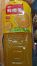 統一 鮮橙多 2L*6瓶 整箱裝 橙汁飲料 （新老包裝隨機發(fā)貨） 曬單實(shí)拍圖
