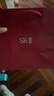 SK-II大紅瓶大眼眼霜15g淡化細紋祛眼袋sk2化妝護膚品全套裝生日禮物女 曬單實(shí)拍圖