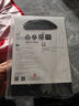 外星人（Alienware） AW720M無(wú)線(xiàn)游戲鼠標 有線(xiàn)藍牙三模電競鼠標 長(cháng)續航26000高DPI  磁力回彈 磁吸快充 8鍵自定義編程 曬單實(shí)拍圖