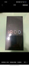 vivo iQOO Z10x 8GB+256GB 風(fēng)羽青 6500mAh超薄藍海電池 天璣7300 護眼LCD屏幕 電競手機 國家補貼 曬單實(shí)拍圖