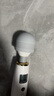 姬欲av震動(dòng)棒強振女性私密儀器專(zhuān)用成人情趣用品玩具自衛按摩安慰跳蛋 曬單實(shí)拍圖