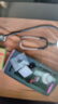 3M聽(tīng)診器Littmann專(zhuān)業(yè)醫學(xué)生醫用雙頭雙膜片變頻通用三代胎心孕婦成人兒科雙面型美國進(jìn)口5630溫莎藍 曬單實(shí)拍圖