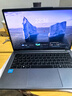 宏碁（acer）非凡Go 筆記本電腦2025新款S14 高性能輕薄本 14英寸辦公商務(wù)學(xué)生專用(N100 16G+512固態(tài)內(nèi)存) 曬單實(shí)拍圖