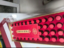 關(guān)德興寶芝林人參阿膠補血口服液禮盒補氣血女人補氣養(yǎng)血營養(yǎng)中秋節(jié)禮物 曬單實拍圖
