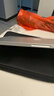 Apple/蘋(píng)果AI筆記本/2025款MacBook Air13英寸M4 (10+8核) 16G 256G銀色電腦MW0W3CH/A 曬單實(shí)拍圖
