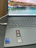 聯(lián)想筆記本電腦小新Pro16GT AI元啟輕薄本2025 2代酷睿Ultra5 32G 1T 2.8K高刷OLED【國家補(bǔ)貼20%】 曬單實(shí)拍圖