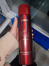 中加沃安水基滅火器車載家用國家消防3c認證550ml【10%藥劑濃度|4年有效】MSWJ550 曬單實拍圖