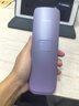 Ulike  【政府補貼】Air4藍寶石冰點(diǎn)脫毛儀去小胡子刮毛刀剃毛器美容儀生日禮物送女友  曬單實(shí)拍圖