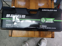 綠林（GREENER）家用液壓鉗壓線(xiàn)鉗端子鉗10-120平方手動(dòng)壓接電纜銅壓力鉗電工專(zhuān)用 曬單實(shí)拍圖