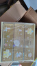 名創(chuàng  )優(yōu)品（MINISO）三麗鷗抽屜式收納盒17*11*15cm 曬單實(shí)拍圖