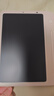 學(xué)而思學(xué)練機(jī) 學(xué)習(xí)機(jī)【支持deepseek】 閱讀機(jī) 校內(nèi)同步 精準(zhǔn)學(xué)Pro 大屏護(hù)眼 ai學(xué)生平板電腦 【限時(shí)低價(jià)】10.95英寸（6+128G） 曬單實(shí)拍圖