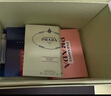 普拉達（PRADA）透光唇膏口紅U001莫測藍 教師節禮物生日禮物女送女友女生 曬單實(shí)拍圖