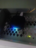 當貝電視盒子H5 Pro 8K電視網(wǎng)絡(luò )機頂盒 高能芯片 4+64G 雙頻WiFi6 杜比全景聲 HDR10+ 無(wú)開(kāi)機廣告 曬單實(shí)拍圖