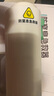KESITE科斯特海姆立克防噎儀ACD急救儀器防窒息急救器異物卡喉吸出神器 [紅十字會(huì )教具]防窒息急救器 曬單實(shí)拍圖