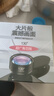 智國者廣角鏡頭手機外接9K高清攝像適用華為蘋(píng)果16/15/小米一加專(zhuān)業(yè)外置拍攝拍照神器前置放大照相自拍 曬單實(shí)拍圖