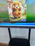 JAV 多媒體教學(xué)一體機交互式電子白板觸摸屏大屏幕顯示屏 多媒體觸控一體幼兒園教育培訓智能電視 55英寸 Win10 投屏軟件+教鞭+推車(chē) Windows酷睿i5 8G+256G 曬單實(shí)拍圖